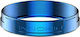 Innokin Zenith Pro Ανταλλακτικό Δαχτυλίδι Blue