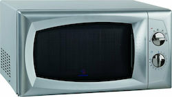 Matfer Commercial Microwave Oven 28lt L53.9xW42.5xH30cm MF240202