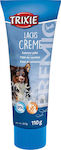 Trixie Premio Creme Dog Treat with Salmon 110gr 3178