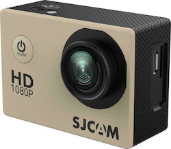 SJCAM SJ4000 SJCAM SJ4000