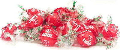 Tulip Candies Sen-Sen 1000gr