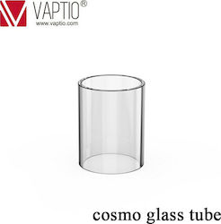 Vaptio Cosmo Tank Rezervor Atomizor 2ml