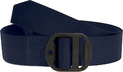 Pentagon Komvos Single 40mm Pentagon Komvos Single 40mm
