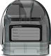 Joyetech Atopack Magic Ανταλλακτικό Pod σε Μπλε χρώμα 7ml