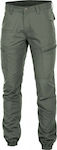 Pentagon Ypero Pants Pantaloni Militari Verde Ranger în Culoare Kaki K05035-06RG