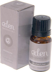 Eden Essential Oil Essential Oil Mint 10ml