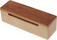 Studio 49 WB 14 Wooden Block Wooden