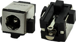 Conector Alimentare pentru (M505)