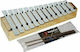 Studio 49 Alto / Diatonic Metallophone/Glockens...