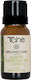 Tahe Organic Care Essential Organic Ulei Esențial Lime 10ml