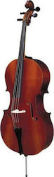 Palatino N.45 Cello 1/4