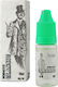 Nobacco Fertige Nachfüllflüssigkeit Classic Virginia mit Rauchen Geschmack 18mg 10ml