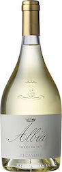 Ricasoli Albia Weiß Trocken 750ml Ricasoli Albia Weiß Trocken 750ml