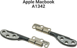 Laptop Hinges for Apple (PH284)