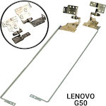 Laptop Hinges for Lenovo (H119)