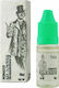 Nobacco Ready-to-use E-Liquid Classic Pothos wi...