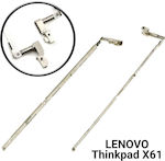 Laptop Hinges for Lenovo (H060)