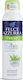 Felce Azzurra Fresh Idratalc with Aloe Vera Deo Deodorant 48h Spray 150ml
