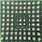 AMD ATi 216PMAKA13FG for Laptop BGA039