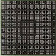 NVidia Nvidia Mcp77mv-a2 MCP77MV-A2 για Laptop BGA049