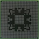 NVidia GF-GO7600-H-N-B1 für Laptop BGA018