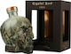 Crystal Head John Alexander Series Βότκα σε Κουτί 40% 700ml