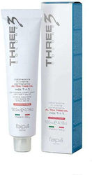 Faipa Three Colore Cream Color Βαφή Μαλλιών Σου...