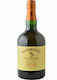 Lustau Edition Single Pot Still Ουίσκι 12 Ετών Ιρλανδίας 46% 700ml