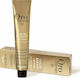 Fanola Color Keratin Oro Puro Hair Dye No Ammon...