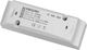 Master Electric Ασύρματο RGB Controller Wi-Fi 12-24VDC 250W LD-RGB-DMX