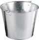 Leone Champagners simple Metal 5lt