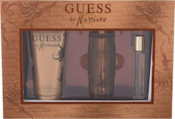 Guess Guess by Marciano Set
