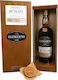 Old Single Malt Whisky 30 Years Scotland in a Box 46.8% 700ml