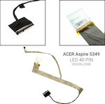 Screen Flex Cable for Acer Laptop Aspire