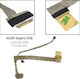 Acer Screen Flex Cable for Acer Laptop Aspire ZG8
