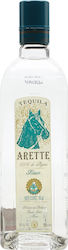 Arette Blanco Τεκίλα 700ml