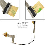 Screen Flex Cable for Acer Laptop Aspire