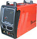 Quadro CUT-100 Plasma Κοπής Inverter 60A