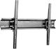 Omega OUTV600F Επιτοίχια έως 70" και 35kg