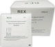 Germanos Sterile Gauze Pads 36x40cm Rex 100pcs