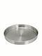 Homestyle Aluminum Baking Pan 32cm 2 Pieces