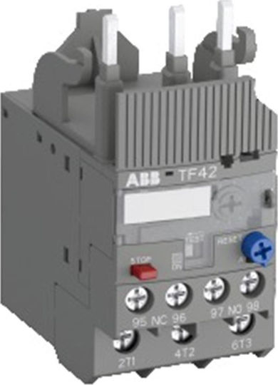 Abb Θερμικό Βιομηχανικού Τύπου 46872