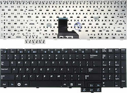 Πληκτρολόγιο Laptop για R540 χωρίς Πλαίσιο Πληκτρολόγιο Laptop για R540 χωρίς Πλαίσιο