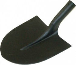 Curved Shovel 734749 Press France