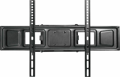 ATC ATC-3780 03.009.0007 Wall TV Mount with Arm up to 80" and 40kg