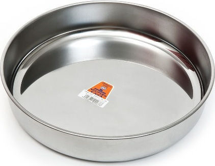 Homestyle Super Casa Ταψί Αλουμινίου 30cm