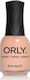 Orly Nail Polish Everything's Peachy 2000013 18ml