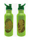 Pyramid International Marvel Groot Ανοξείδωτο Παγούρι 700ml Πράσινο