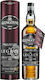 Legacy Series Chapter One Single Malt Ουίσκι Σκωτίας σε Κουτί 48% 700ml