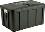 Plano Tool Storage Plastic Box HDP80